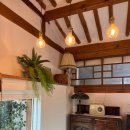 강화 휴휴당 이미지