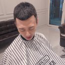 문살롱(moon salon)