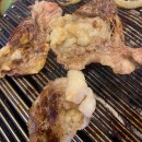신씨화로산본점 | 산본 분위기 좋은 소고기 맛집 "신씨화로"
