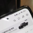 서비스엔청주점 이미지