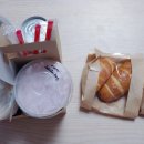 감성커피(화명점) 이미지