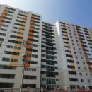 선산대로10-15 이미지