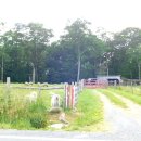 복술농장 이미지