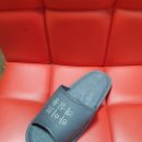 도화모텔 이미지