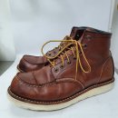 패션.케어세탁소 이미지