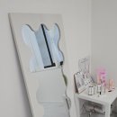 아이올라 | [덕천동속눈썹] 자연스러운 캐라틴블랙틴팅 속눈썹펌후기 아이올라속눈썹 덕천