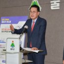 스마트메디칼 이미지