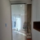 취미타운 | 용인타운하우스 하루살이 체험 후기｜낙원허스트빌에서 느낀 진짜 타운하우스 생활