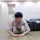다본 네이버블로그