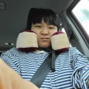뚜레쥬르경북영덕