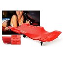 88자동차정비 이미지