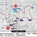 효성LPG충전소 이미지