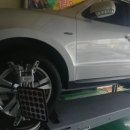 굿타이어 금산점 이미지