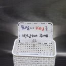 파인빌모텔 이미지