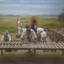 밀양시립박물관 화장실 이미지