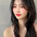 헤어1004미용실 이미지