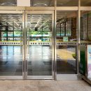 인천구산초등학교 이미지