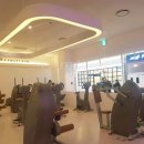 밀론앤스마트짐 이미지