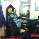 복지관(남)경로당 뉴시스