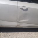 아산자동차공업사 이미지