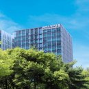 상업용 27 이미지