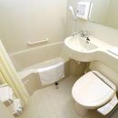 토요코인 서울강남 이미지