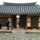 함평 이재혁가옥 이미지