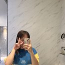 왕십리역피부과 올포원 스킨솔루션 / 피부과수분크림 뉴라덤크림엠디 내돈내산 후기