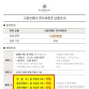 여주-0313 이미지