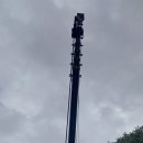 대구보훈병원 이미지