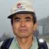 부산선구상사
