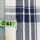 퍼펙트세탁소 이미지