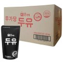 총각네 이미지