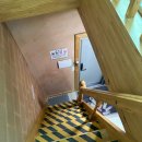 천경대키즈풀빌라1 | [청주 여행] 천경대키즈풀빌라 내돈내산 솔직후기 &amp; 청년칼국수