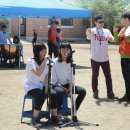 성황초교 이미지