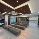 그린정형외과의원 이미지