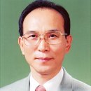 서산-대산-비상-3 이미지