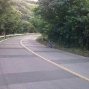 동아공업고등학교(체육관) 이미지