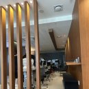[스마일라식 후기] ㄴㅇㅁㅅ안과 / 당일 검사&수술 내돈내산 후기 / 시력 1.5됨,,짱,,👍⭐ / 가격, 병원정보