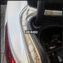 스피드메이트 신도시점 | 운정스팀 세차, 운정 실내 클리닝으로 쾌적하게 탈바꿈한 시로디테일링 스팀손세차 파주운정점!!