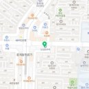 팔공티 은행사거리점 이미지