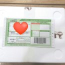 팔공산농산 이미지