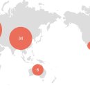 주식회사 수헬스케어 이미지