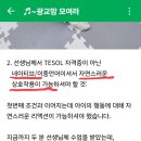 유명 인플루언서도 내돈내산으로 하는 수원 최다회원 인기 유아놀이영어센터 리틀링고^^