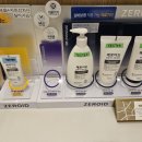 김해정더자람 소아청소년과의원 이미지