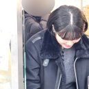 성남시청소년재단 노동조합 | 서울에서 뭐 하지: 동대문, 용산 놀 거리, 용리단길, 겨울 서울 나들이, 1월 전시회 추천