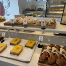 보리에 베이커리 앤 델리 이미지