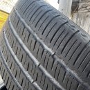 현대타이어 | (춘천중앙) 현대 팰리세이드 - 요코하마 타이어 [GO58] 교체후기