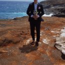 식복농장 | 하와이 호놀룰루에서 셀프 웨딩촬영 꿀팁 포토스팟 코스 플랜 추천