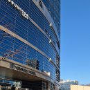 고용노동부 진주고용센터 | [정보제공] 실업급여 신청하기 2탄! 고용노동부동부고용센터 방문 후기~! 이전회사 합산?? 이직확인서...